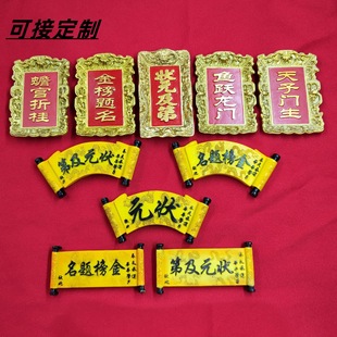 �¿����}�����鄓�����w��֬���Ա����N���μo��Ʒ�S��ֱ�N