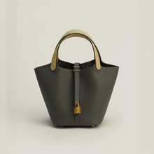 ȫ�ֹ��p�Ʋ��{��Ů����ɫ��۷���ԭ�STCƤƴ�r�BƤ�����