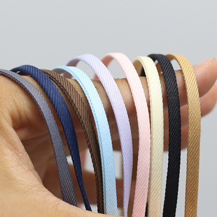 ��ɫб�y���������l�o�����K�ӿ����·��ֹ��K�l�DIY���b�o���K