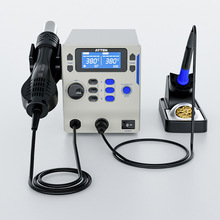 ATTEN��̩�Ŷ���һ�S��ϵ�y ���L������F AT8865 ���ݴ���ST8865