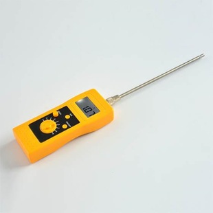 ɰʯˮ�փx�z�y�x/��ɳˮ�֜y���x ��̖:JS01-JK-100F��̖M411231