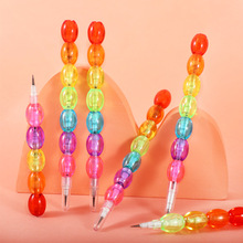 �����Ǻ��J�����U�PС�W�����ƴ���ӏ��P�µ��P��ͯ�ľ��Ą��aƷ