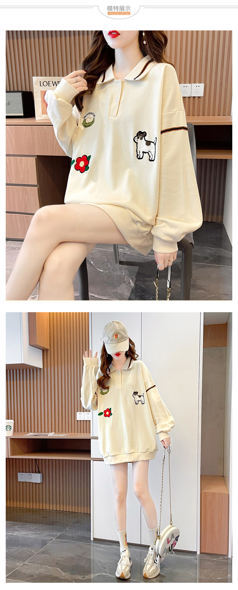 4_cb5468f1-836e-4634-9cce-7b17