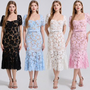 ��ʽ�m͢�L����ǧ��߼����{ɫ�ٽz�B��ȹ�Ըз��I�~β�LȹŮ�¿�