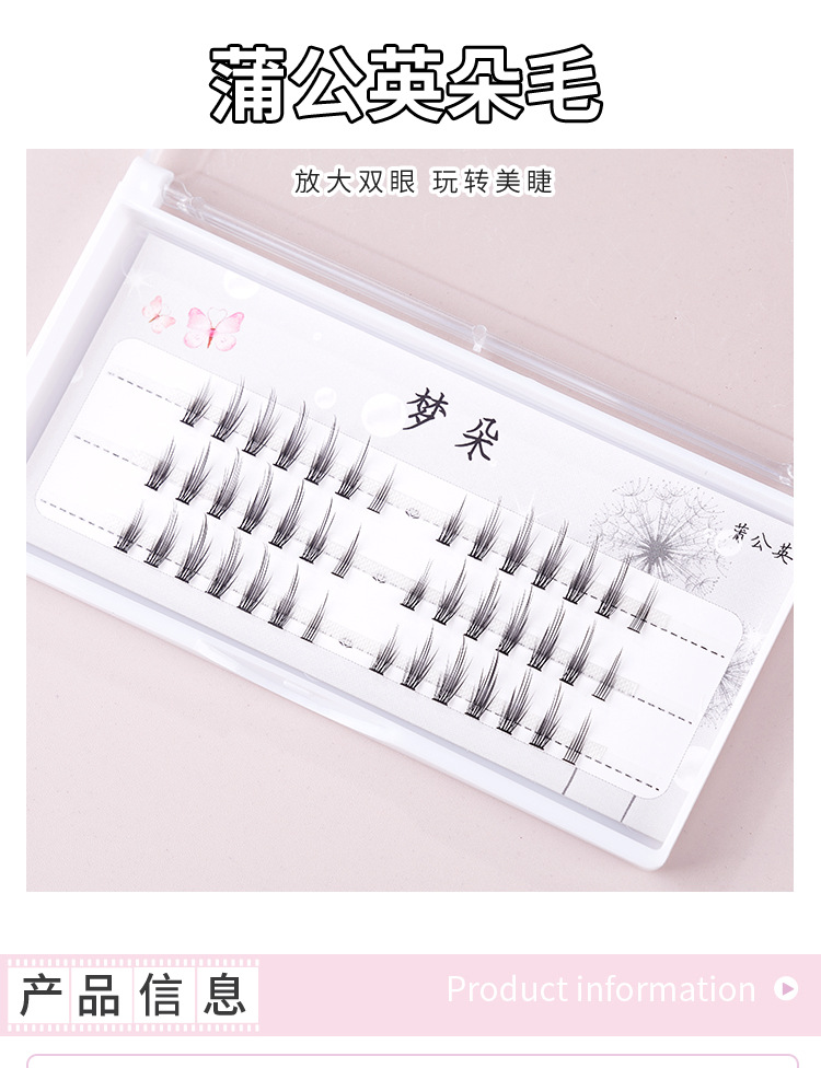 i2uUjf6mxdTrdS49SAV1xIZCjzP3zN/sHU4b