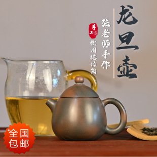 JdС،wɰüֹݲ辫