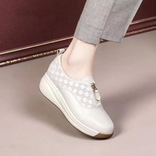 羳u͹ӡyeЬΕrһ_\ӆЬŮ