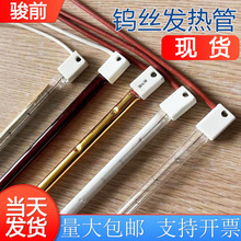 ��ư� ͸�� �챦ʯ��˿�� Զ�����߼��ȹܷ��ȹ��͸��°�������