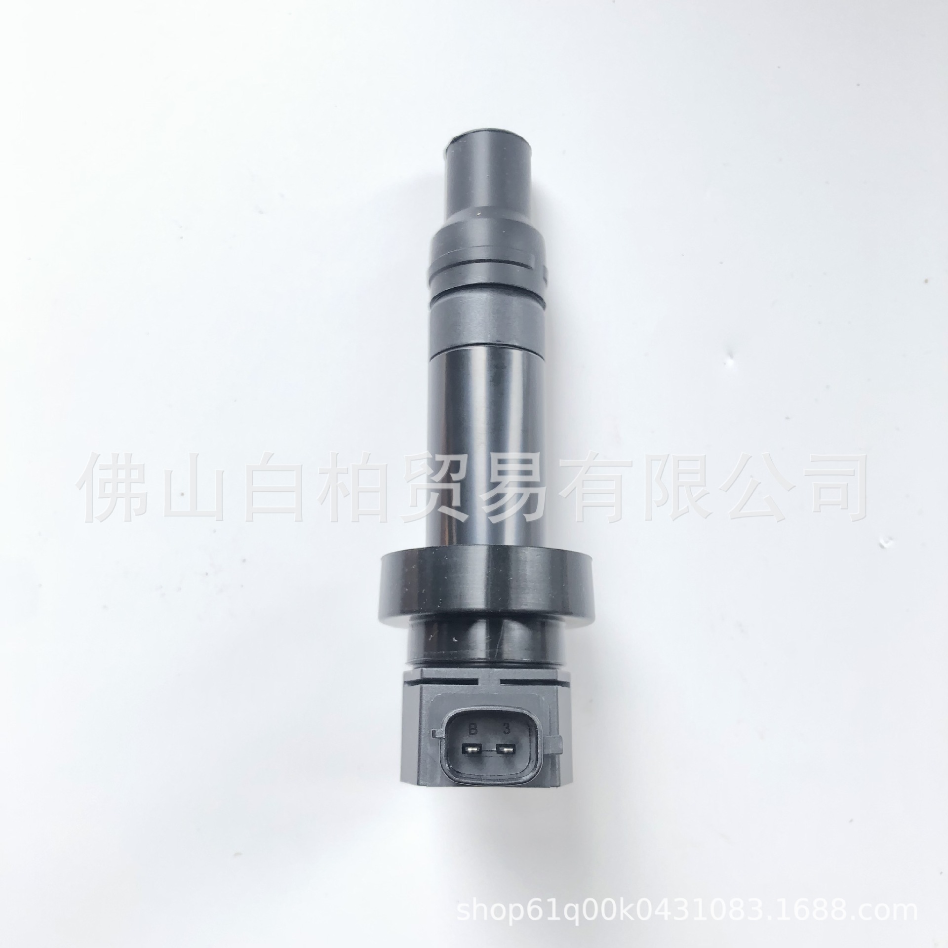In Stock 27301-2B010, 273012B010, Uf636 Ignition Coil Suitable for Hyundai Kia