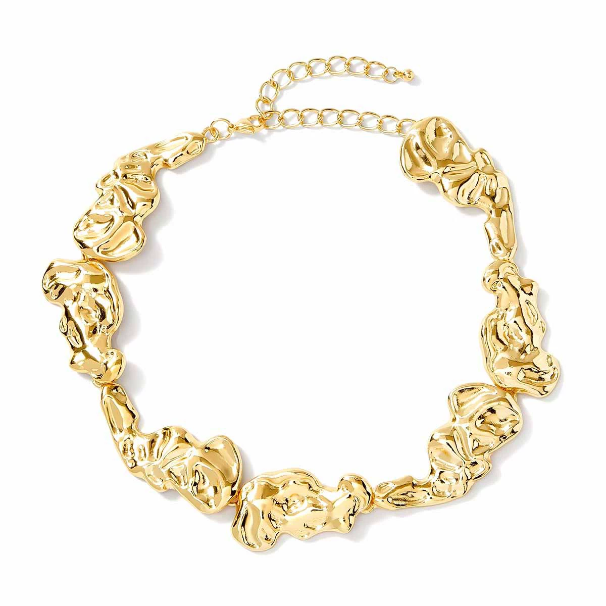 (Cross-border trading), fashionable accessory, choker, necklace