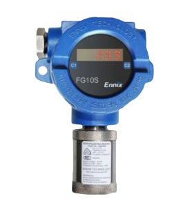 FG10S-H2S固定式硫化氢变送器  FG10S-H2S在线式硫化氢报警器