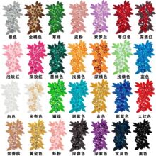 ���u��W����Ƭ���齑�p�x�λ��I�� DIY�b�����b�o�����I