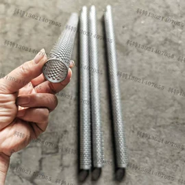 滤筒;滤芯;滤网