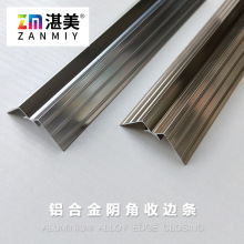 ���٭h��UV���b��lꎽ���߅�l�X�Ͻ�ۗl���P䓉�߅�l���_��