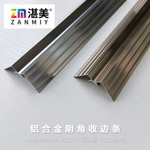 ���٭h��UV���b��lꎽ���߅�l�X�Ͻ�ۗl���P䓉�߅�l���_��