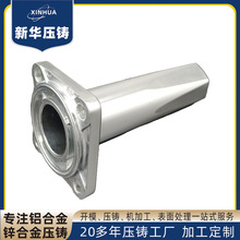 XT XT XƷ yTw SֱN py S