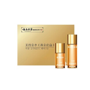 ��ϱ������ݽ�ˮ�c���ȥ�c�ߟo�۷�șˮ�aƷ����Ժͬ������l