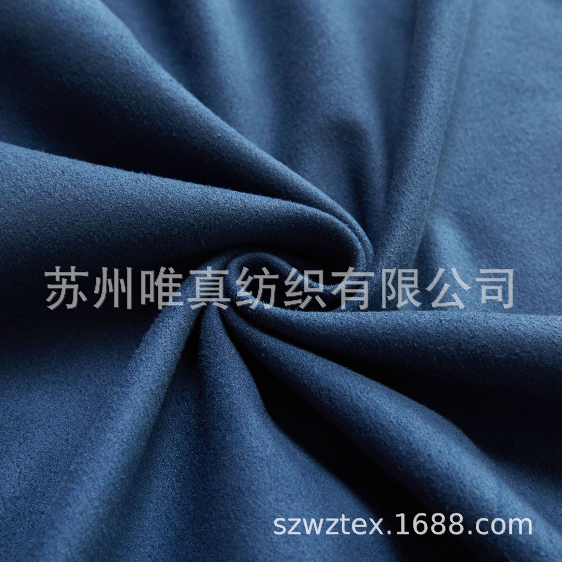 wm1C9A3535wf.jpg