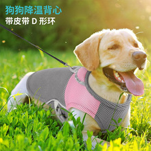 ���u�����ļ����з������K��s͸�����⾀���o����