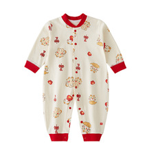 �����������M�냺�·��B�w�´�����Ůץ�ܚq�Y�����b���������