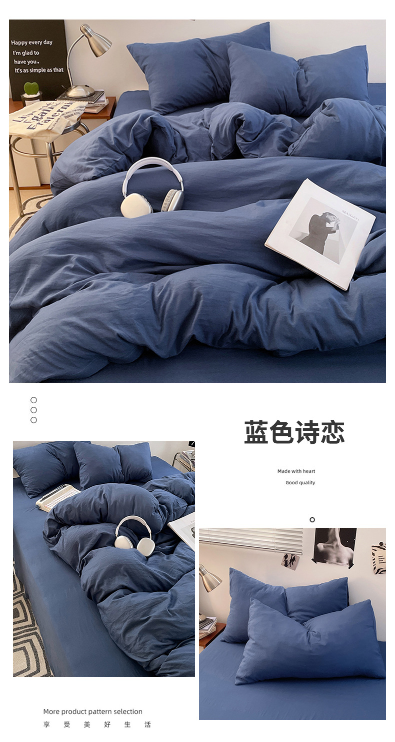 O1CN01Fxuh6O1ZQ9hinE2SK_!!2208232933188-0-cib.jpg?__r__=1744003680352