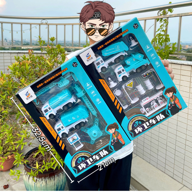 99cb3079-5105-4d6b-b049-c200d1d385b7.jpe