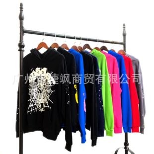 ������˚ⱬ�� �ذ�450G�Ӻ��q�Bñ�� �l��ӡ��֩��Sp5der�l��