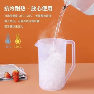 ������ˮ�س������������ݲ�Ͱ�����͸ߜ��̲���ˮ�؎��̶�