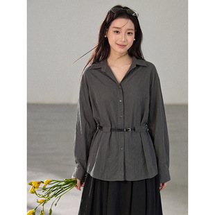 ����㑡��nϵͨ�ڷ��I�����L���r��Ů��V��ʮ���������r��W443C