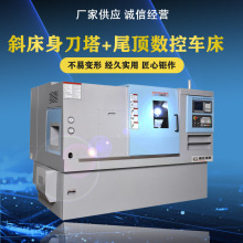 ����������C����β��JZ-400T/500T����β���͔���܇��