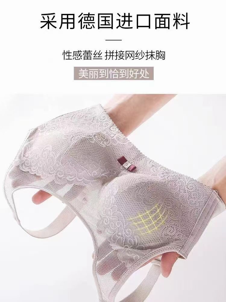 微信图片_20210602080749.jpg