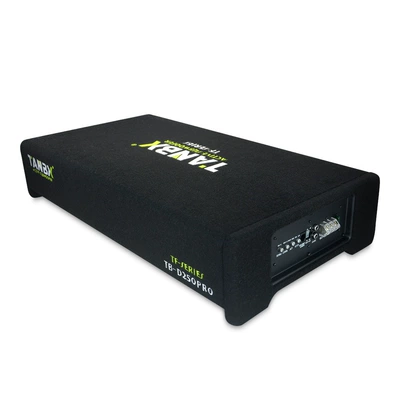 Car subwoofer high-power professional Car speaker/subwoofer
