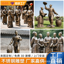 ������T�~������ܶ��Ʒ��~����С�Խ����΅^�Ŵ������~����S��