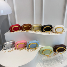 �羳���Ӱ��¿���������������b�������W�����Ԇμ�б��Ů��