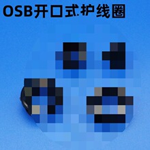 OSB��ʽ�o����/�h�ܷ�Ȧ�_����늾����o���������_��ʽ�����o��