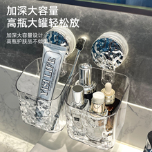 �l���g���P��������ױڒ�ʽ����ԡ�Ҏ�����@ϴ��̨����������