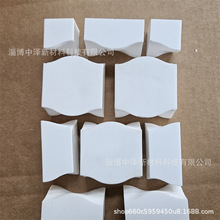 �S�Ҽӹ� �����X�մɰ� ���ܸߜ������X�մɮ��μ�