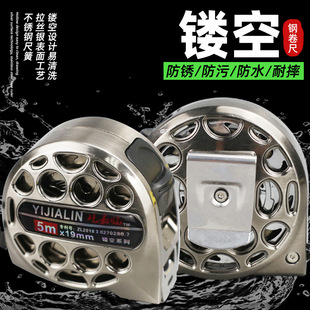 �U��䓳߾���ˮϴ��ˮ��ˤ5��3�׸߾��ȼӺ��Ӳ��������������l