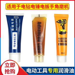 늄Ӱ��֝������S����N�思�����֬�����ͽ�ĥ�и�C�荌�����