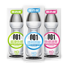 ˹����͸���|�᝙��ˮ���ԝ���Һϵ�П���̝����w������������Ȥ