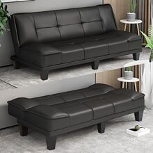 �k���҆���ɳ�l����˯�ۯB���s�F���̄ղ�׽M��С�����˺��ו���