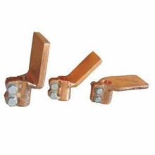 �S�����a�N�ۿɶ��Ʊ��U���A�~�X�Ӿ�����ϵ��׃��������