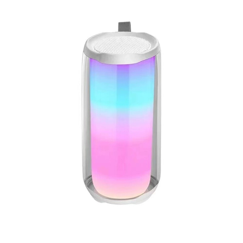 J.B.L PULSE5 Portable Wireless Bluetooth Speaker subwoofer|undefined