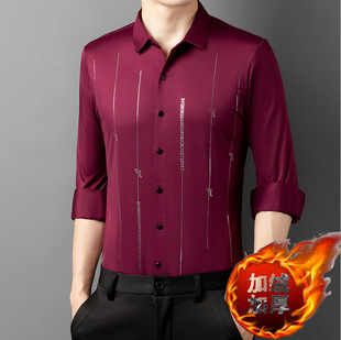 2023���¿���ʽ�o���L��ӽq�r���������̄ՠC���C�L���r�´��l