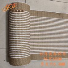 �غ��ش��S���޽���5.5MM����鲼������ƷӖȮ��ĥ��ҧ�鲼