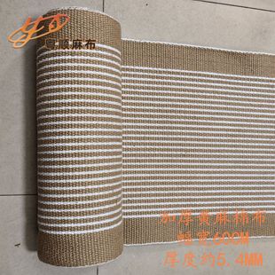 �غ��ش��S���޽���5.5MM����鲼������ƷӖȮ��ĥ��ҧ�鲼