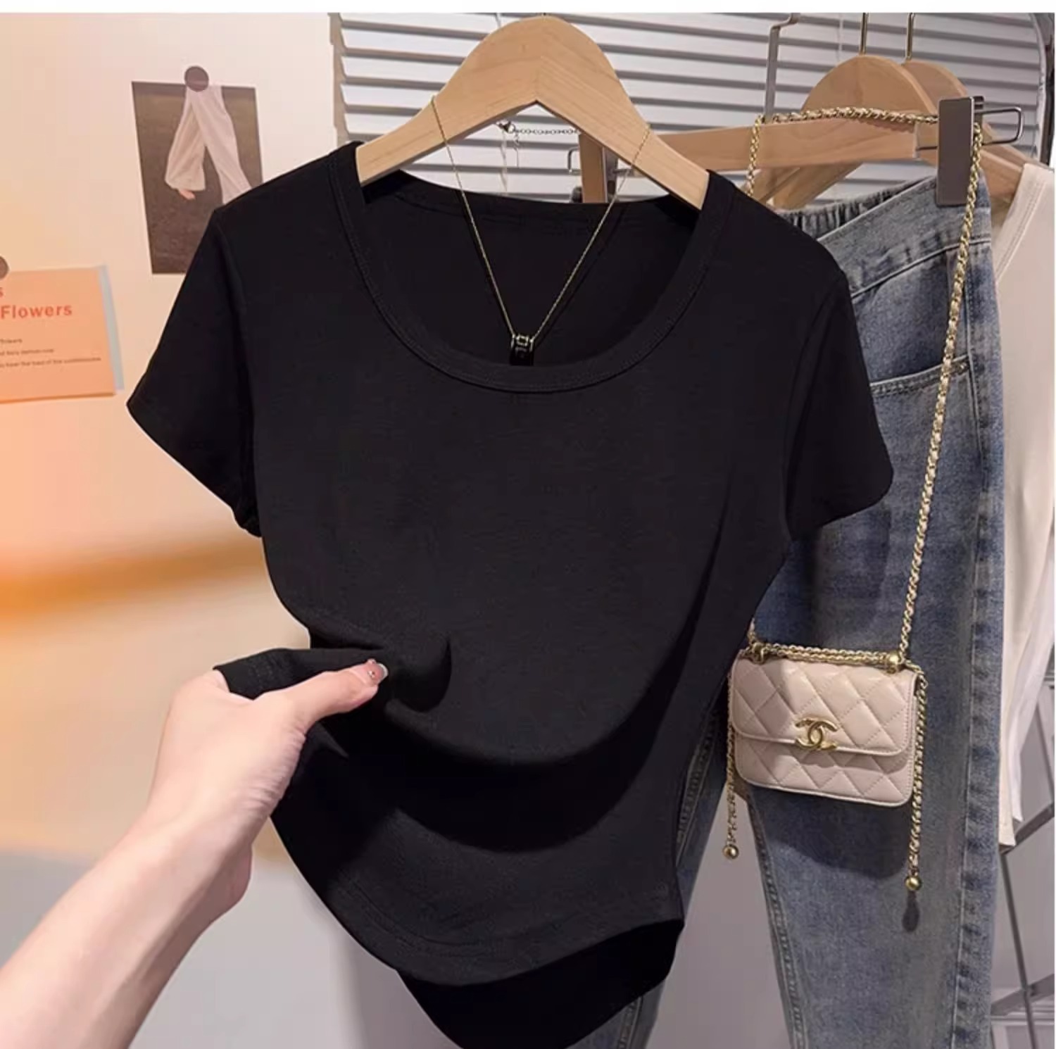 hmqViviiyNSAyin+WuaUt9L19Vn2po7fIBbj