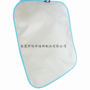 Wholesale Fully Automatic High-Performance Three-Proof Pad Cat Pit Diaper Pet Cat Toilet Accessories Easy to Clean Gasket