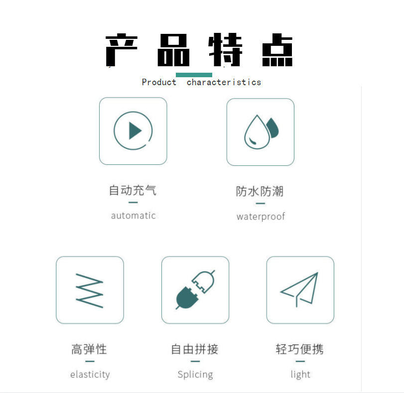 dcff82b22f0f733143b86826db9e70