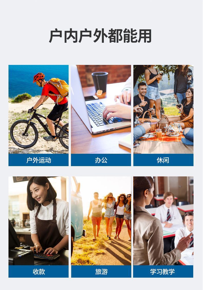 d98fe2ee-aa5f-4c4d-b7a1-2cc13eebd52e.jpe